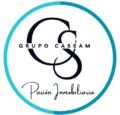 GRUPO CASSAM 