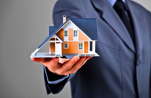 CASA EN RENTA EN COLONIA HANK GONZALEZ, TOLUCA CASA EN RENTA EN COLONIA HANK GONZALEZ, TOLUCA