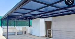 CASA EN VENTA EN SAN SALVADOR TIZATLALLI