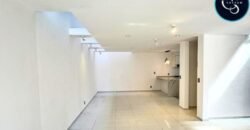 CASA EN VENTA EN SAN SALVADOR TIZATLALLI