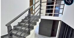 CASA EN VENTA SAN SALVADOR TIZATLALLI