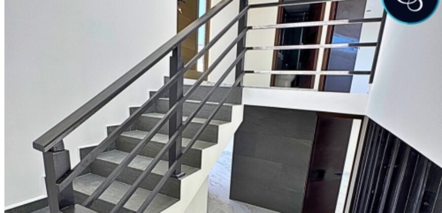 CASA EN VENTA SAN SALVADOR TIZATLALLI