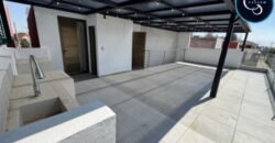 CASA EN VENTA EN SAN SALVADOR TIZATLALLI