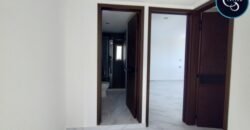 CASA EN VENTA SAN SALVADOR TIZATLALLI