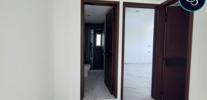 CASA EN VENTA SAN SALVADOR TIZATLALLI