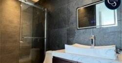 CASA EN VENTA EN SAN SALVADOR TIZATLALLI