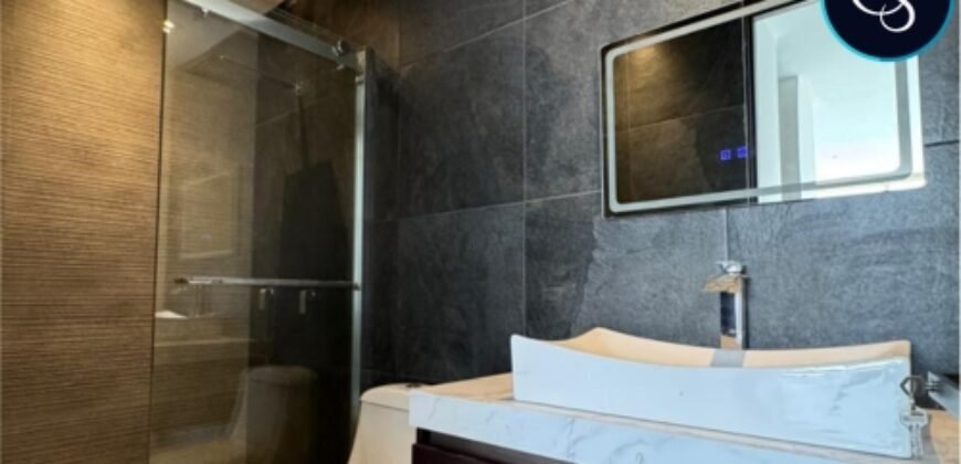 CASA EN VENTA EN SAN SALVADOR TIZATLALLI