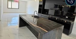 CASA EN VENTA SAN SALVADOR TIZATLALLI