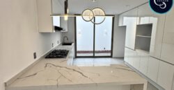 CASA EN VENTA EN SAN SALVADOR TIZATLALLI