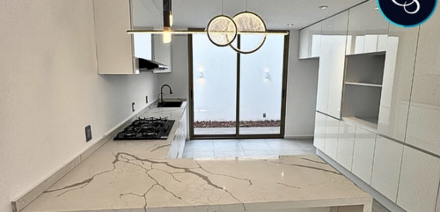 CASA EN VENTA EN SAN SALVADOR TIZATLALLI