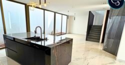 CASA EN VENTA SAN SALVADOR TIZATLALLI
