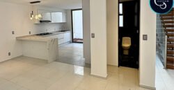 CASA EN VENTA EN SAN SALVADOR TIZATLALLI