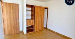 CASA EN VENTA SAN MATEO ATENCO