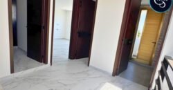 CASA EN VENTA SAN SALVADOR TIZATLALLI