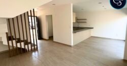 CASA EN VENTA SAN MATEO ATENCO