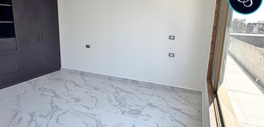 CASA EN VENTA SAN SALVADOR TIZATLALLI