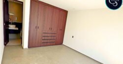 CASA EN VENTA EN SAN SALVADOR TIZATLALLI