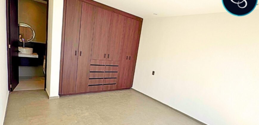 CASA EN VENTA EN SAN SALVADOR TIZATLALLI