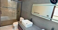 CASA EN VENTA SAN SALVADOR TIZATLALLI