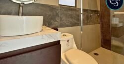CASA EN VENTA EN SAN SALVADOR TIZATLALLI