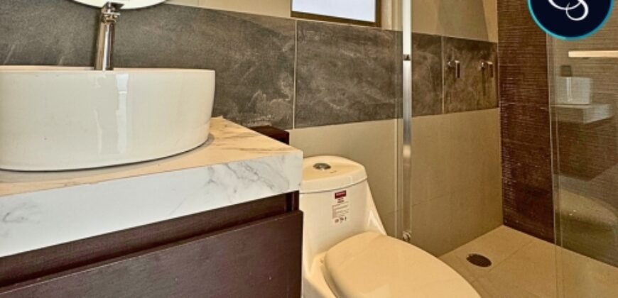 CASA EN VENTA EN SAN SALVADOR TIZATLALLI