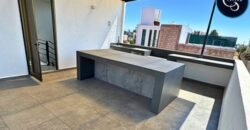 CASA EN VENTA SAN SALVADOR TIZATLALLI