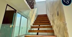 CASA EN VENTA EN SAN SALVADOR TIZATLALLI