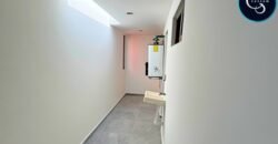 CASA EN VENTA EN SAN SALVADOR TIZATLALLI