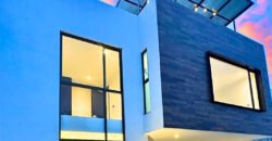 CASA EN VENTA SAN SALVADOR TIZATLALLI