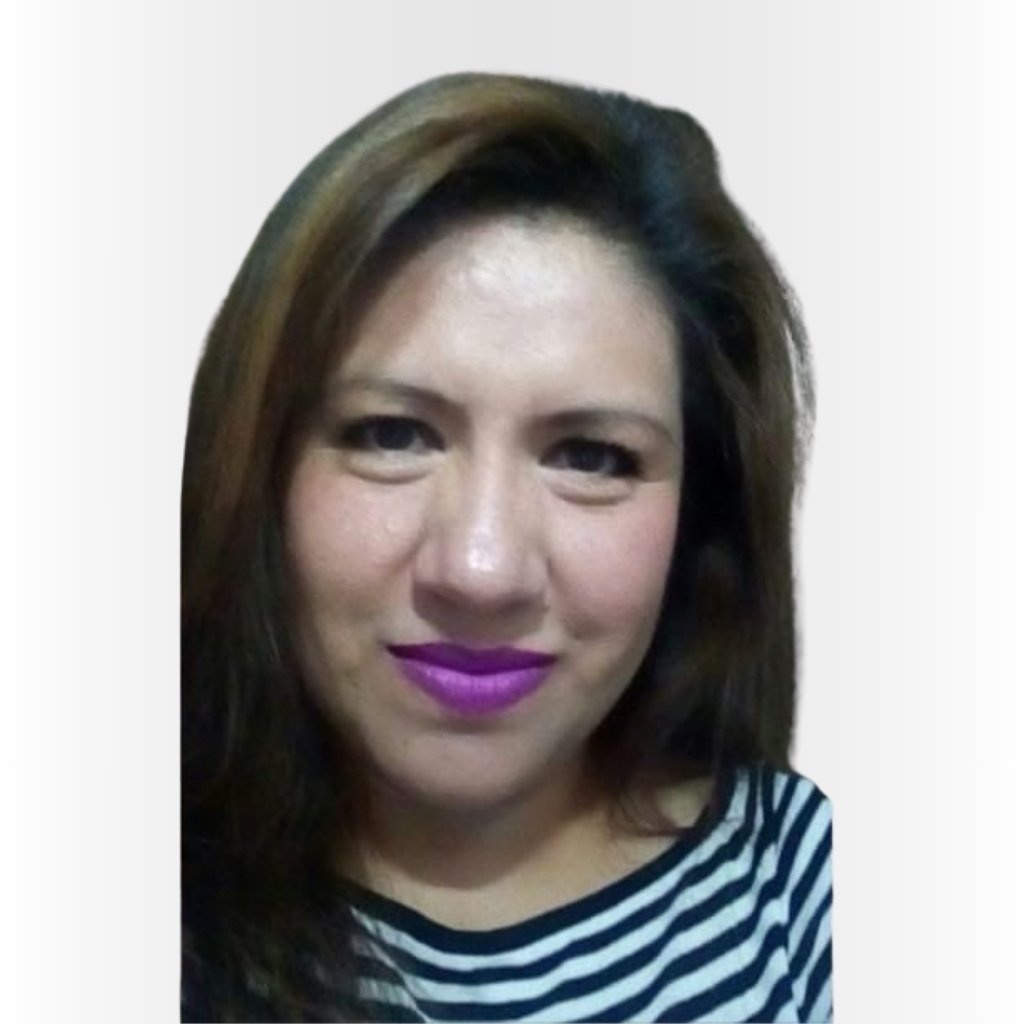 Grupo Cassam