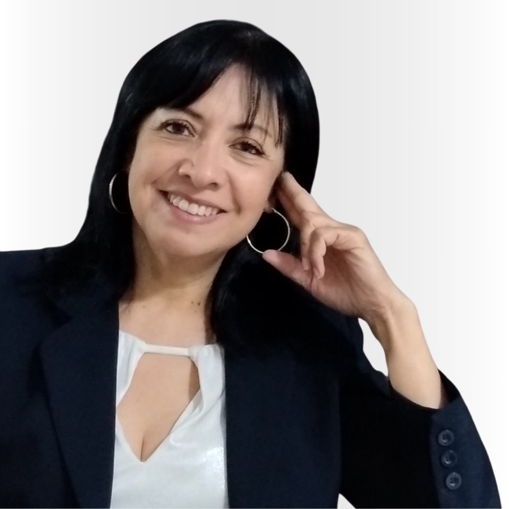 Grupo Cassam