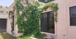 Casa en venta en Joyas de Santa Ana, Texcoco