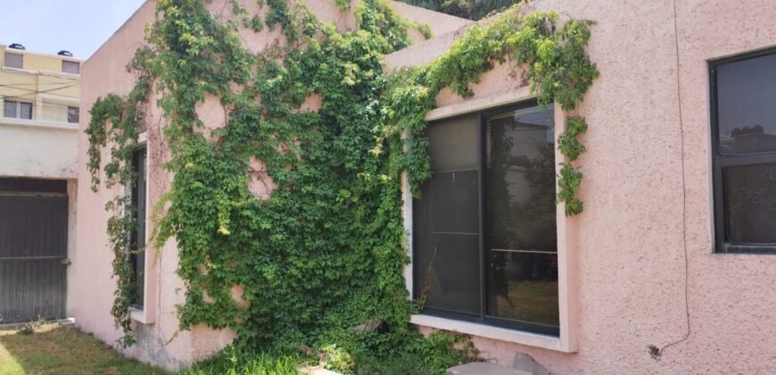 Casa en venta en Joyas de Santa Ana, Texcoco