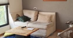 Casa en venta en Joyas de Santa Ana, Texcoco