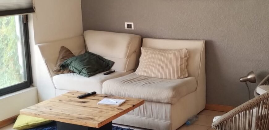 Casa en venta en Joyas de Santa Ana, Texcoco