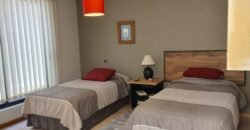 Casa en venta en Joyas de Santa Ana, Texcoco