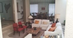Casa en venta en Joyas de Santa Ana, Texcoco