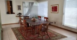 Casa en venta en Joyas de Santa Ana, Texcoco