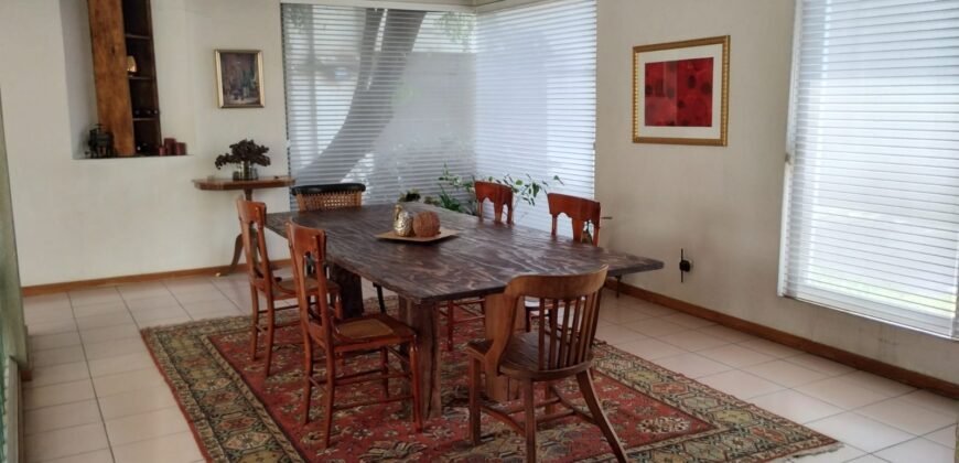Casa en venta en Joyas de Santa Ana, Texcoco