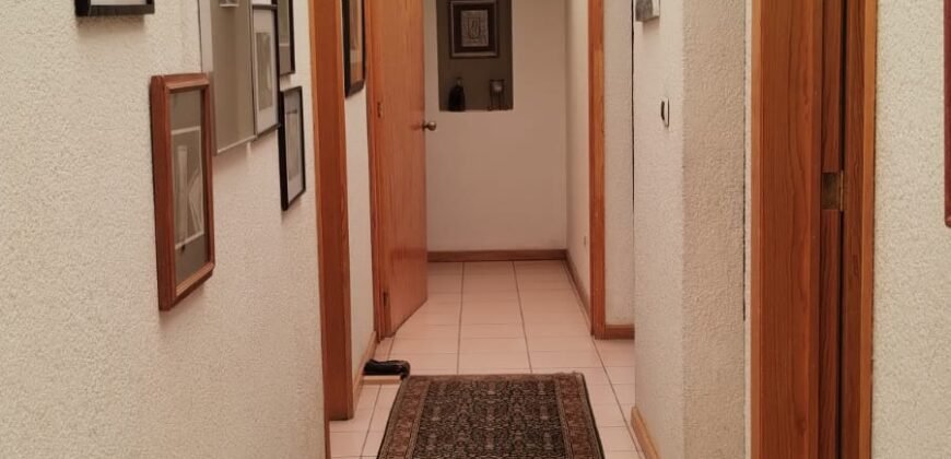 Casa en venta en Joyas de Santa Ana, Texcoco