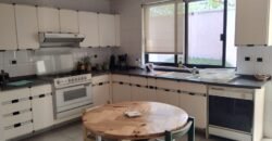 Casa en venta en Joyas de Santa Ana, Texcoco