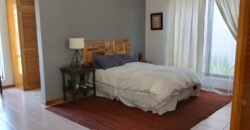 Casa en venta en Joyas de Santa Ana, Texcoco