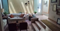 Casa en venta en Joyas de Santa Ana, Texcoco