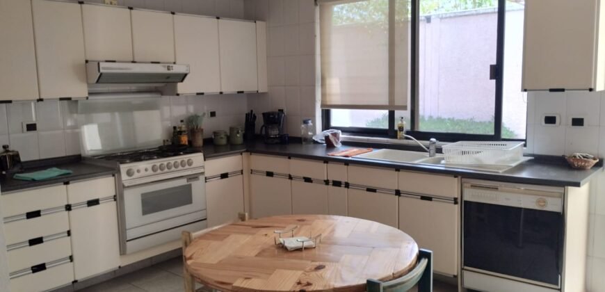 Casa en venta en Joyas de Santa Ana, Texcoco