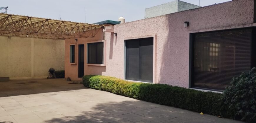 Casa en venta en Joyas de Santa Ana, Texcoco