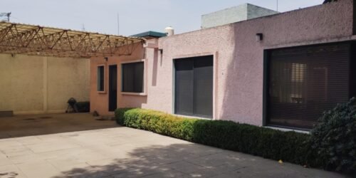 Casa en venta en Joyas de Santa Ana, Texcoco
