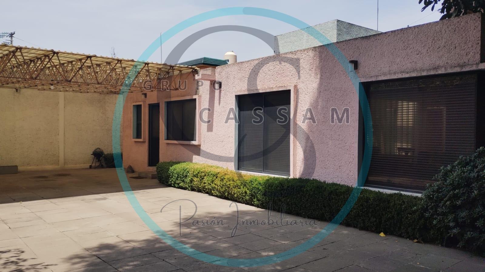 Casa en venta en Joyas de Santa Ana, Texcoco Casa en venta en Joyas de Santa Ana, Texcoco