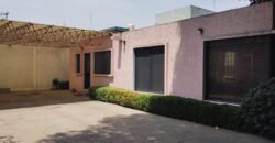 Casa en venta en Joyas de Santa Ana, Texcoco