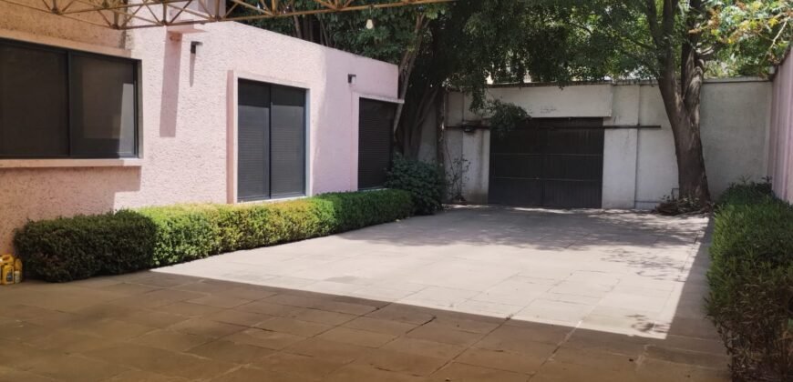 Casa en venta en Joyas de Santa Ana, Texcoco