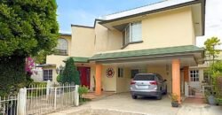 CASA EN VENTA EN REAL DE ARCOS